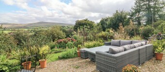 Nattaden @ Fourwinds