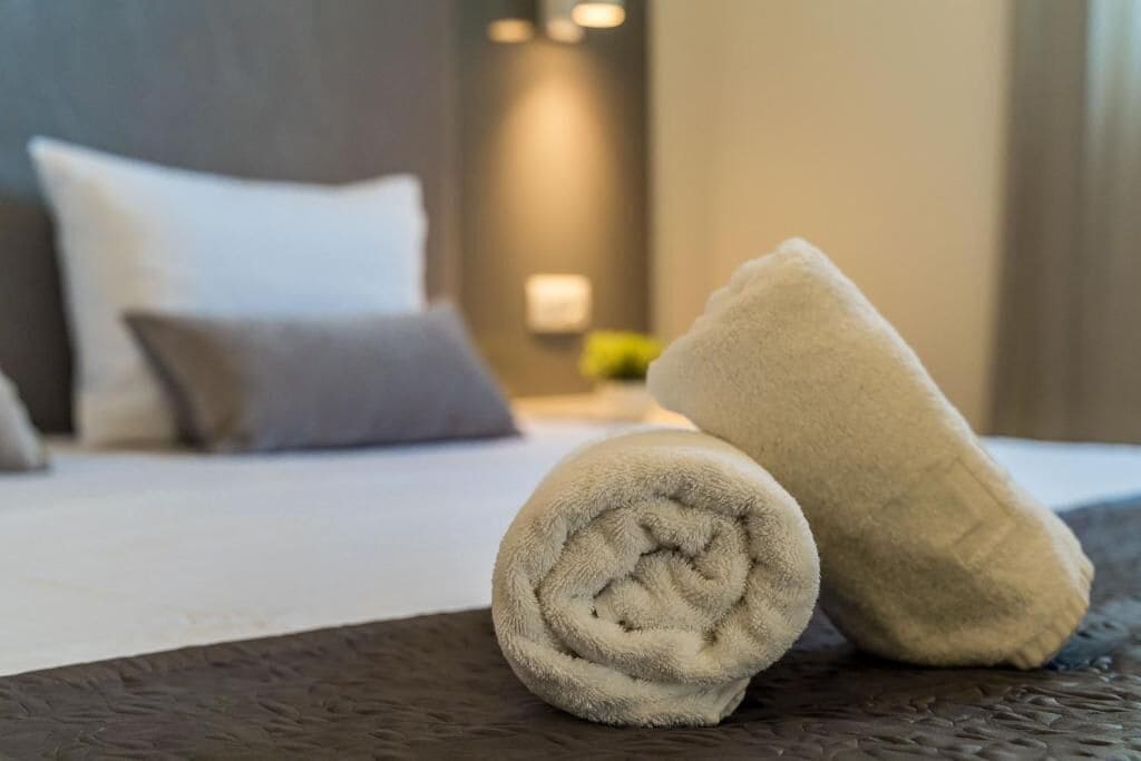 Foto - Art Hotel Dubrovnik