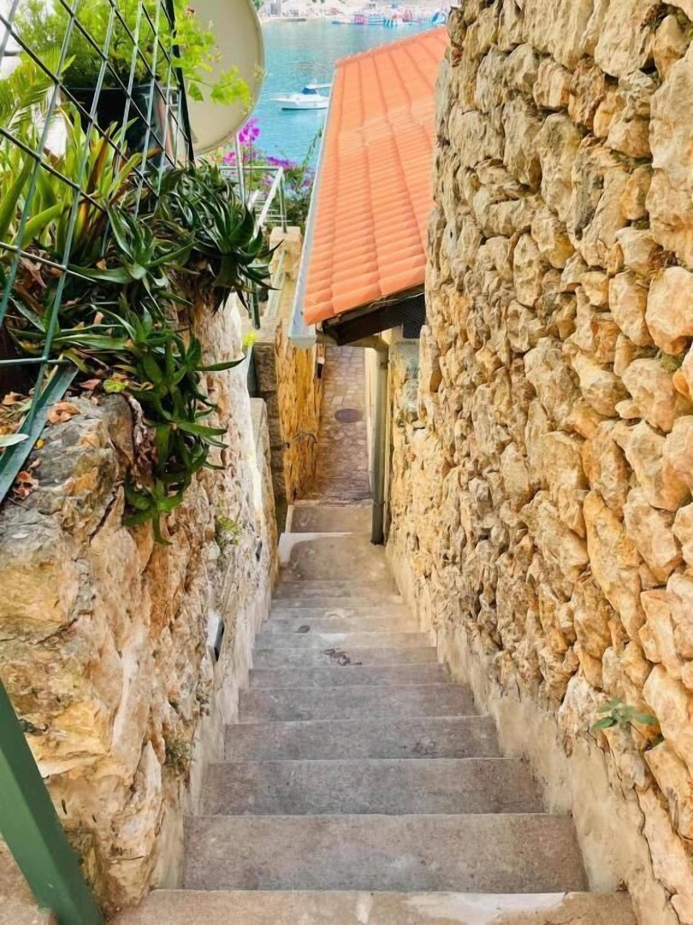 Foto - Art Hotel Dubrovnik