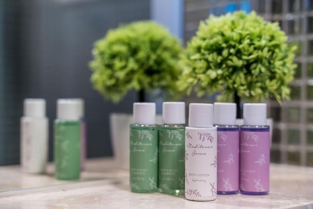 Foto - Art Hotel Dubrovnik