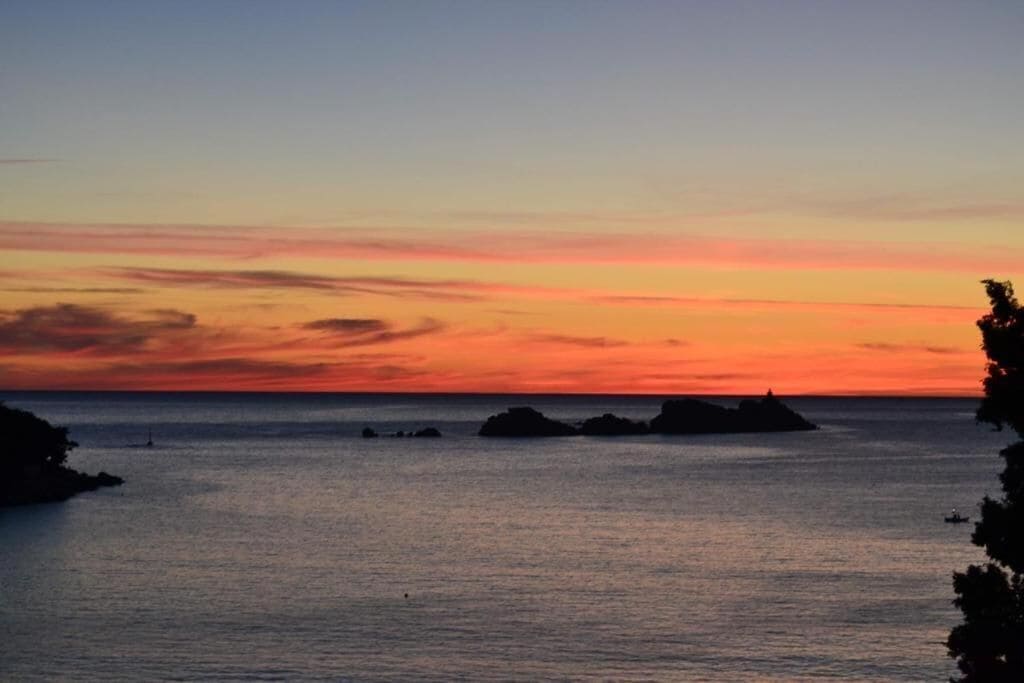 Foto - Art Hotel Dubrovnik