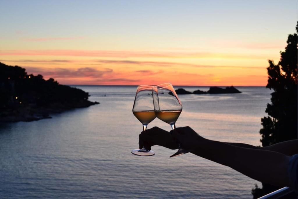 Foto - Art Hotel Dubrovnik