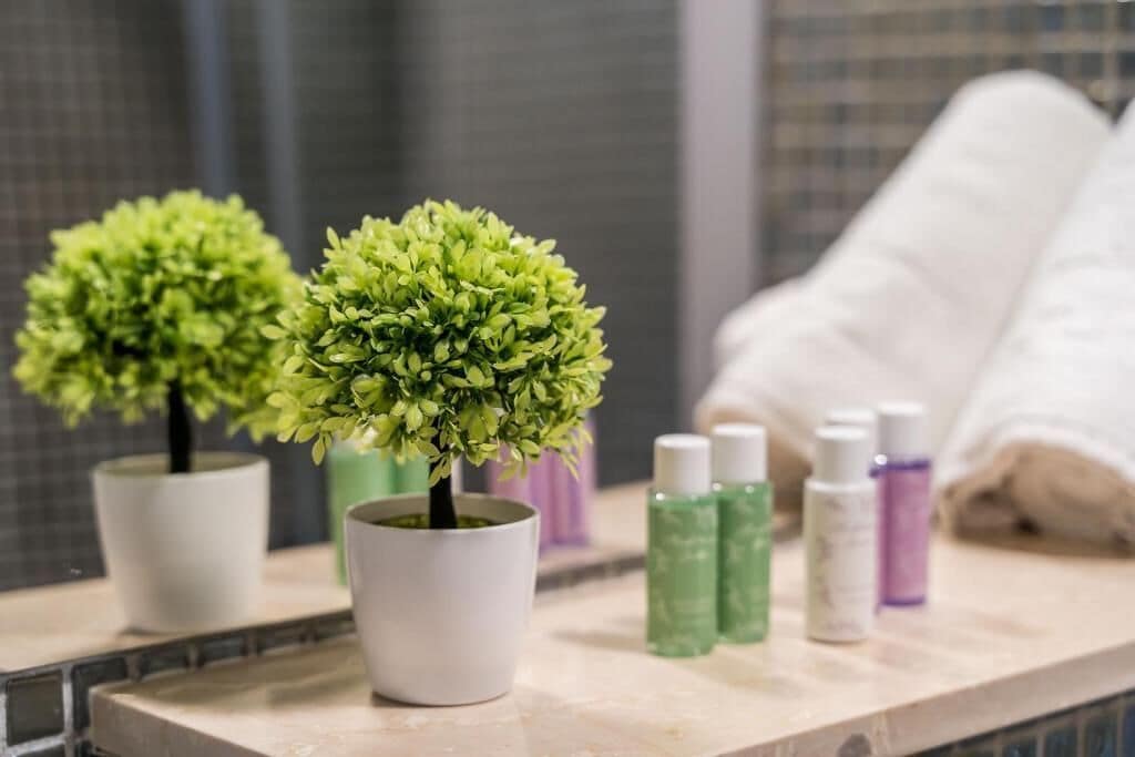 Foto - Art Hotel Dubrovnik