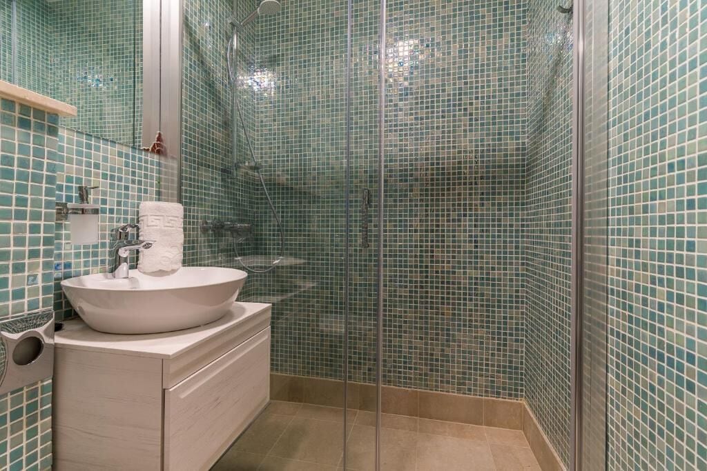 Foto - Art Hotel Dubrovnik