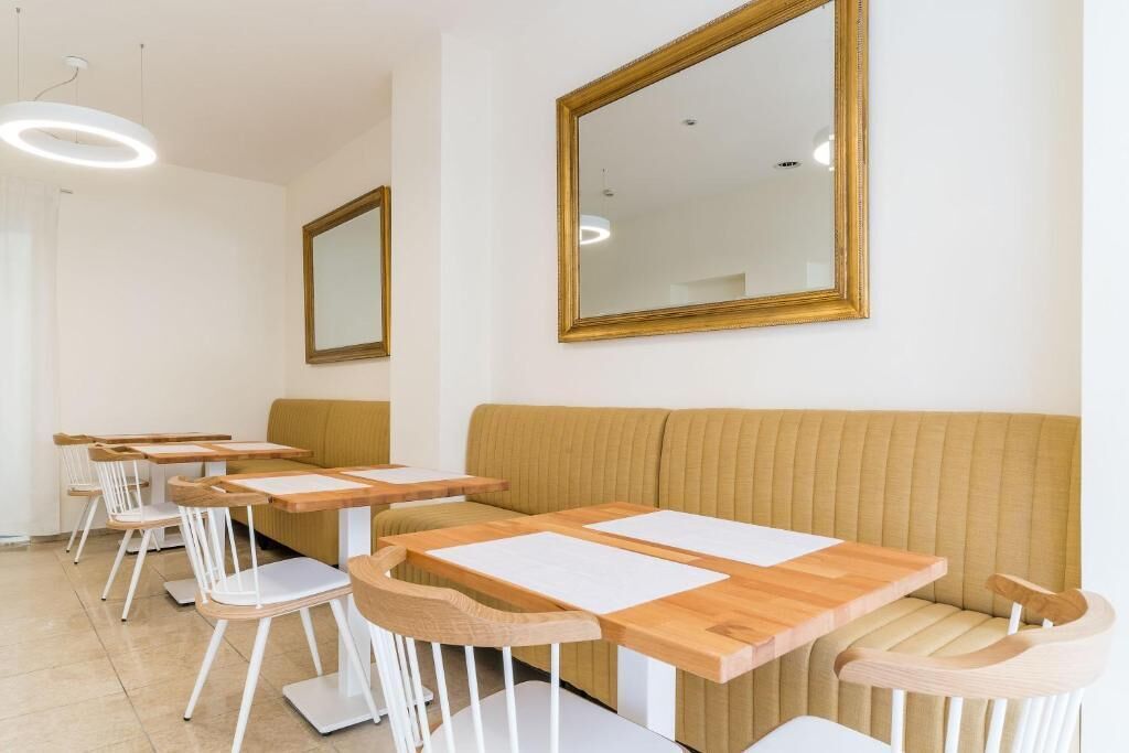 Foto - Art Hotel Dubrovnik