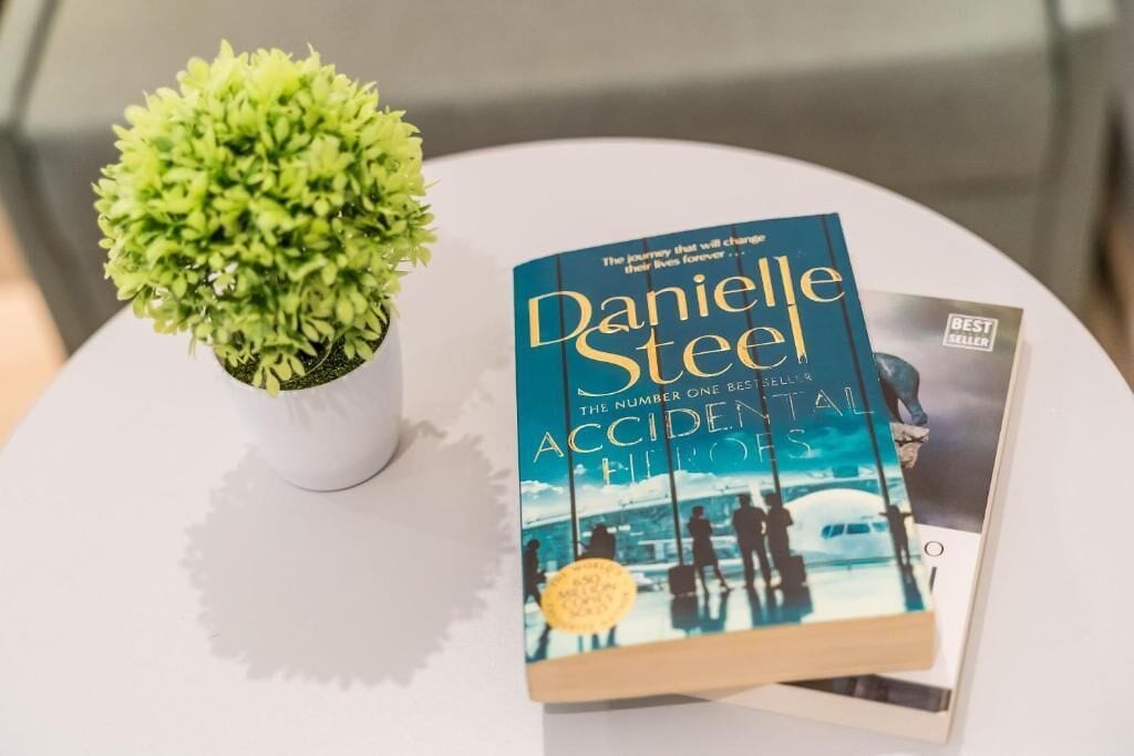 Foto - Art Hotel Dubrovnik