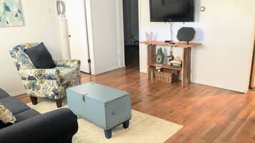 Smart TV, books