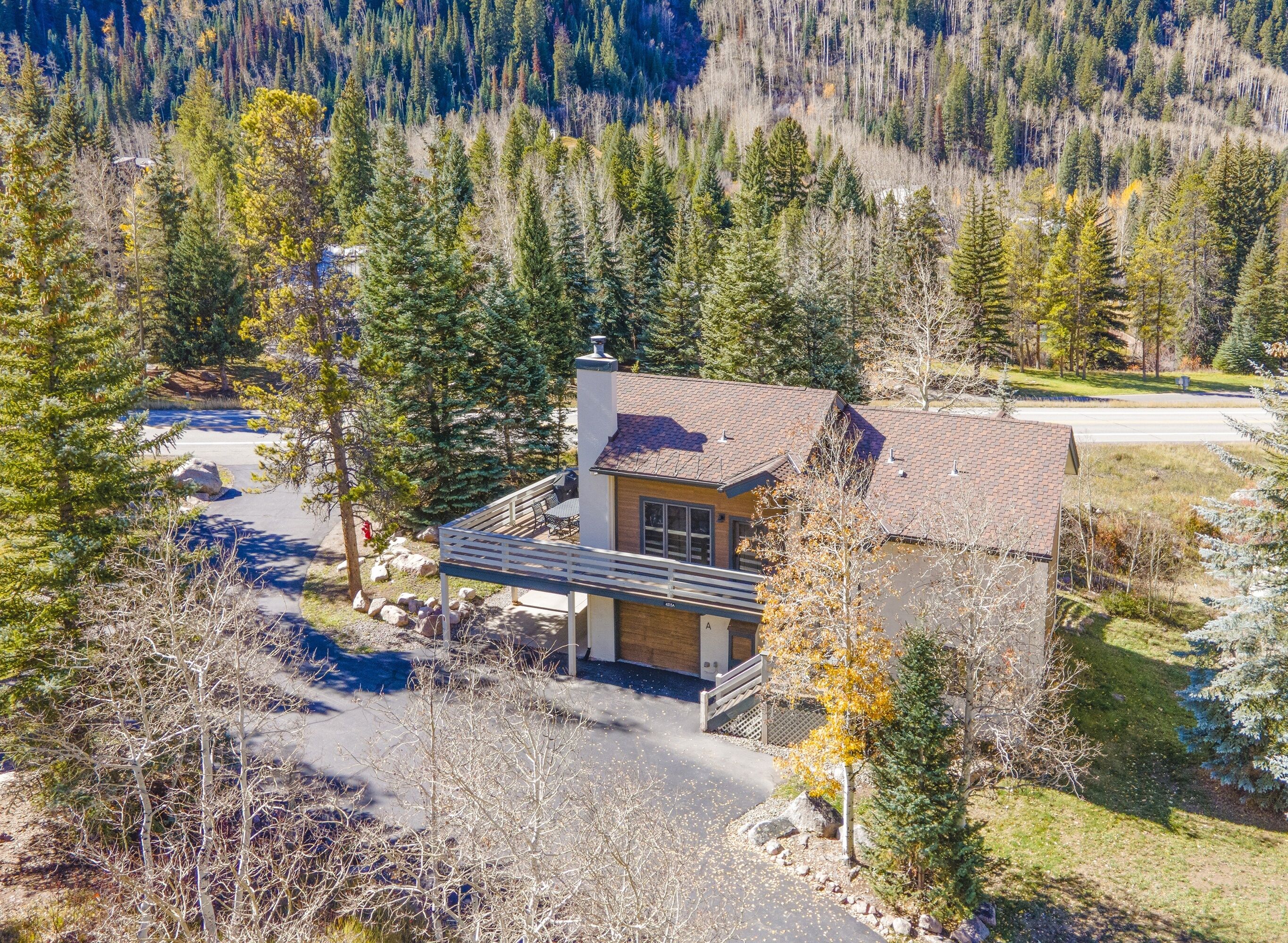 Casa, 4 quartos | Fachada