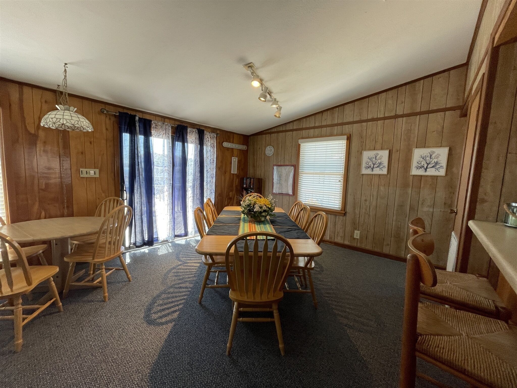 Casa de campo, 5 habitaciones | Restauración