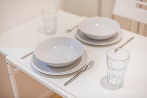 餐廳