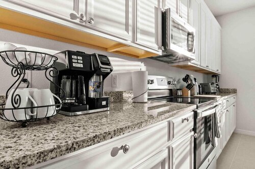 Brand New Home Near Disney in beautiful community