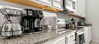 Brand New Home Near Disney in beautiful community