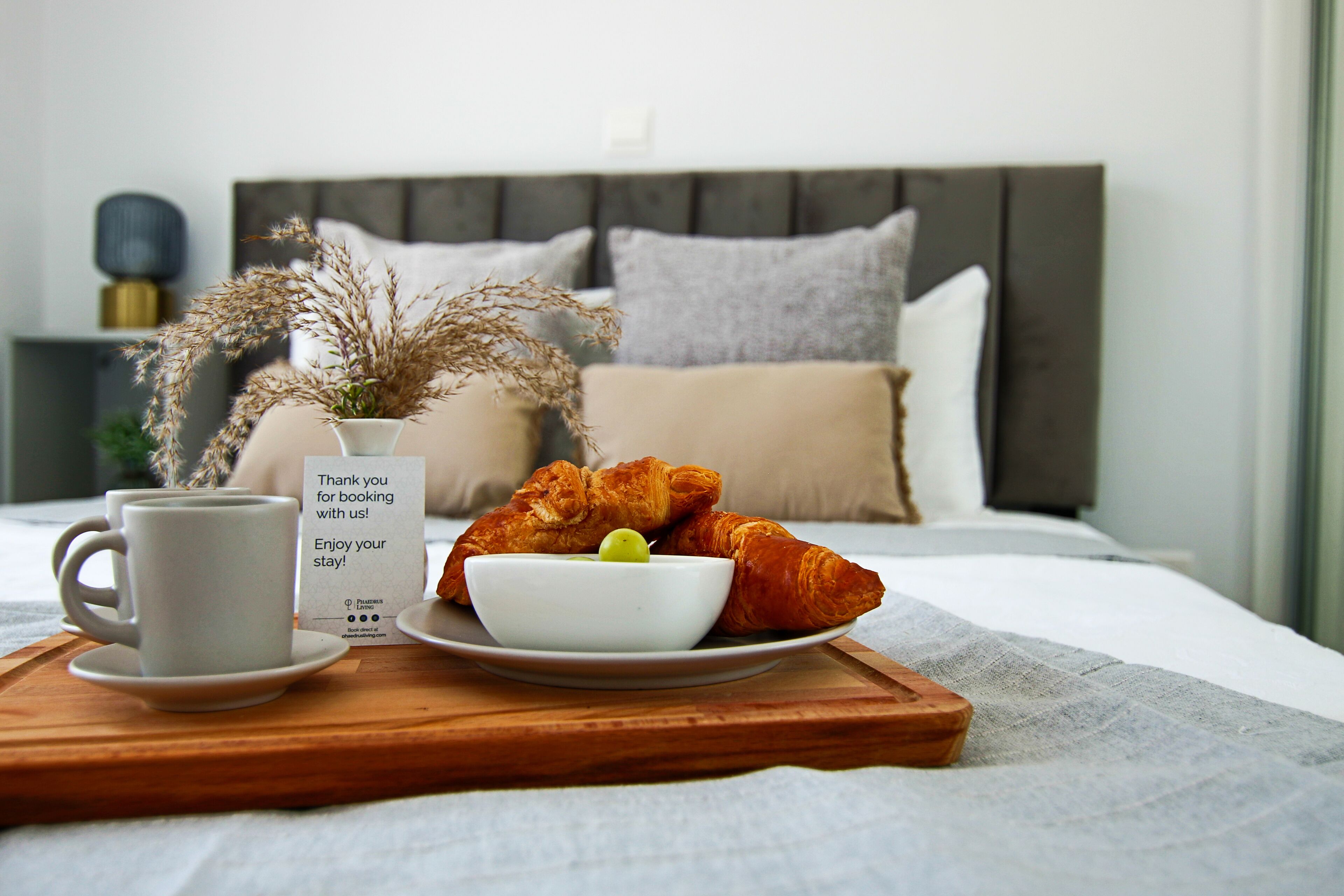 Habitación de lujo doble | Sistema de insonorización, wifi gratis, ropa de cama