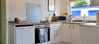 The Butchers Cottage