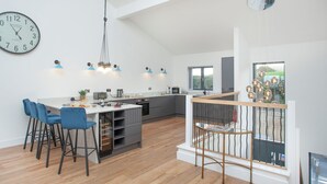 Uklassifisert bilde, 5 av 41, knapp