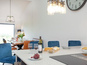 Spiseområde
