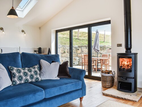 A stunning property with the most amazing views.