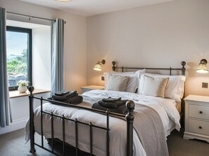 2 camere, Wi-Fi gratuito, lenzuola