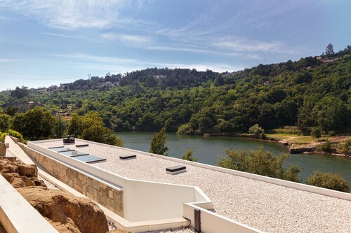 Douro Green - Country House