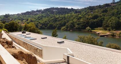 Douro Green - Country House