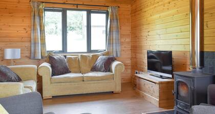 4 bedroom accommodation in Drayton