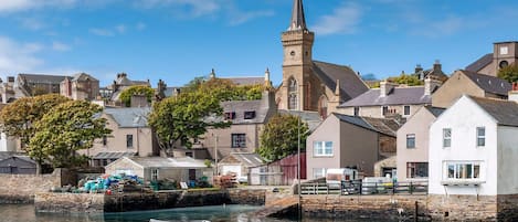 Jachthaven