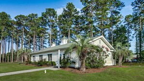 Exterior - River Oaks by Escape  (Myrtle Beach)