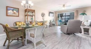 House, 3 Bedrooms, Balcony, Ocean View (14)