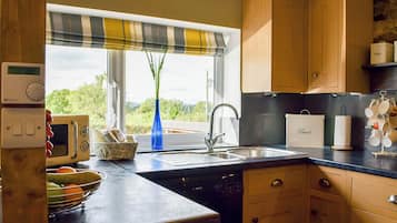 Dishwasher, high chair, freezer