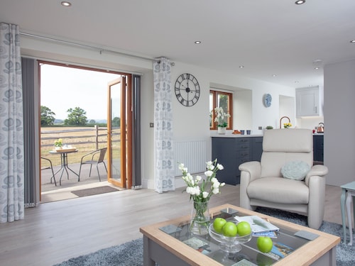 1 bedroom accommodation in Bridgwater