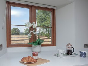 Interior - 1 bedroom accommodation in Bridgwater (Bridgwater)