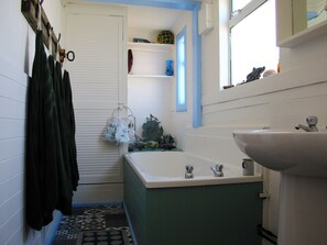 Towels