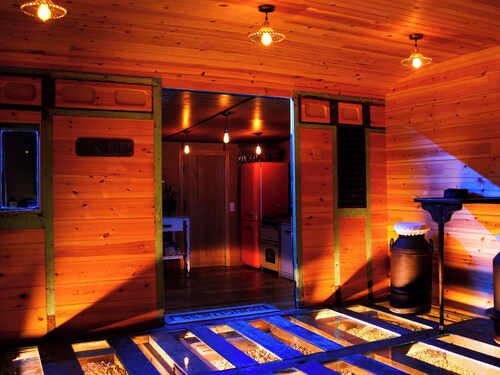 2 bedroom accommodation in Dungeness