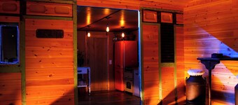 2 bedroom accommodation in Dungeness