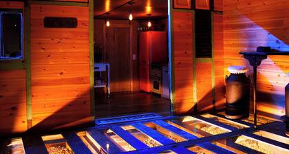 2 bedroom accommodation in Dungeness