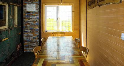 2 bedroom accommodation in Dungeness