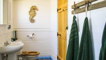 Towels