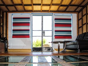 Unclassified image, 4 of 22, button - 2 bedroom accommodation in Dungeness (Dungeness)