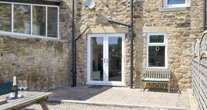 1 bedroom accommodation in Ovington