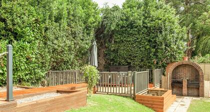 6 bedroom accommodation in Preston, Paignton