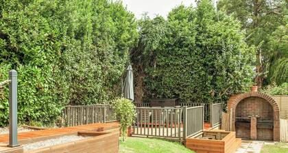 6 bedroom accommodation in Preston, Paignton