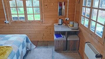 1 habitación, wifi gratis y ropa de cama