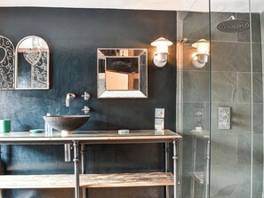 Niet-geclassificeerde afbeelding, 3 van 15, knop