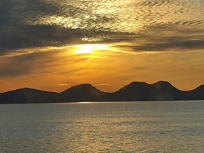 Billede uden beskrivelse, 3 af 19, knap