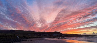 Ballygroggan Farmhouse - UK35208