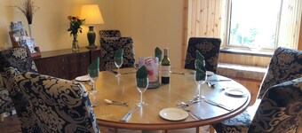 Ballygroggan Farmhouse – UK35208