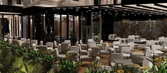 Henry Resort And Spa 