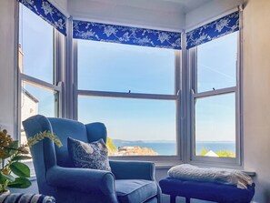 Luokittelematon kuva, 3 kautta 21, painike