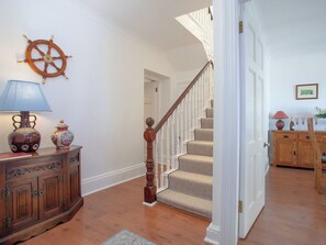 Photo non classée, 5 sur 16, bouton