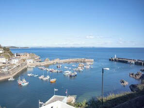 Photo non classée, 2 sur 16, bouton